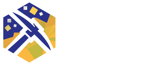 Saiton